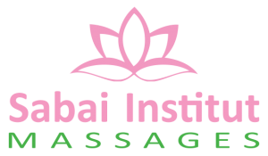 Sabai Institut logo