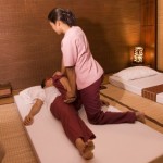Massage_Royal-Thai-Tradition-273x300