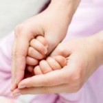 best-infant-massage-therapists-and-classes-in-new-jersey